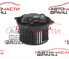 Вентилатор парно Mercedes R class W251 3.0 CDI A1648350007