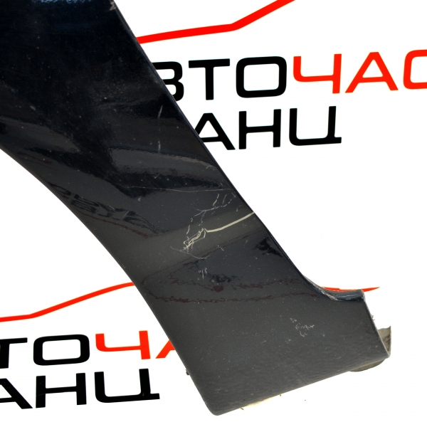 Преден ляв калник Toyota Corolla 2.0 D-4D 90 конски сили