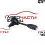 Селектор скорости Mercedes E Class W212 2.2 CDI 204 конски сили 3OS01720410-11