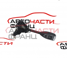Селектор скорости Mercedes E Class W212 2.2 CDI 204 конски сили 3OS01720410-11