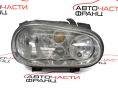 Десен фар VW GOLF 4 1.4 16V 75 конски сили 1J1941018K Десен фар VW GOLF 4 1.4 16V 75 конски сили 1J1941018K