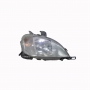 Десен фар Mercedes ML W163 2.7 CDI 163 конски сили 96321200