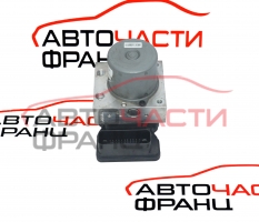 ABS помпа Hyundai IX35 2.0 CRDI 136 конски сили 58920-2Y350 2012г