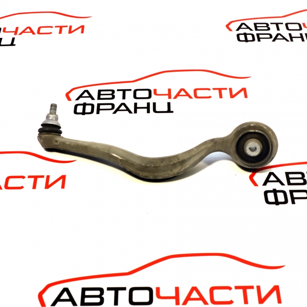 Преден десен долен носач Mercedes C Class W205 450 AMG 367 конски сили