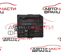 BSM модул Nissan Qashqai 1.5 DCI 284B7JD00B