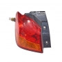 Ляв стоп Mitsubishi ASX 1.8 DI-D 150 конски сили