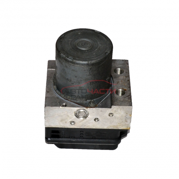 ABS Помпа BMW E60 2.0 D 177 конски сили 34516768550-01