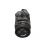 Компресор климатик Audi A4 3.0 i 220 конски сили 447220-9262