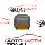 AIRBAG модул Audi Q5 2.0 TFSI quattro 211 конски сили 8P0959655L