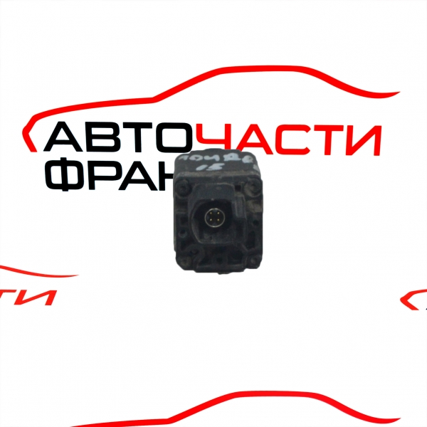 Задна камера Audi A8 4.2 TDI 351 конски сили 7P6980551C 2012г