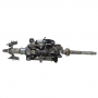 Кормилен прът BMW F01 4.0 D 306 конски сили 6787926
