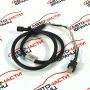 Антена модул багажник Mercedes C Class W205 450 AMG А2229058804  2016 г