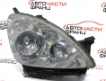 Десен фар Honda Cr-V II 150 конски сили 33100-SCA-G110 Десен фар Honda Cr-V II 150 конски сили 33100-SCA-G110