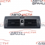 Духалка парно средна BMW X3 E83 2.0 D 177 конски сили 3400074