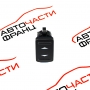 Заден ляв бутон стъкло Ford S-Max 2.0 TDCI 130 конски сили 6M2T-14529-AD