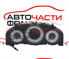 Километражно табло Mercedes C class W204 2.2 CDI A2049004108