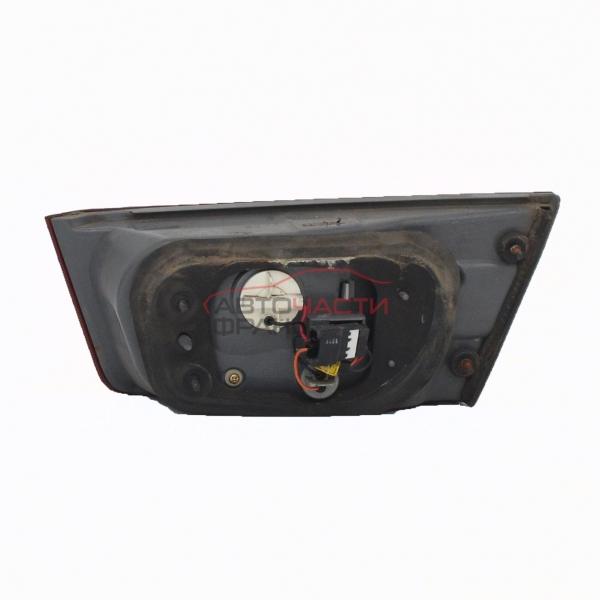 ляв стоп Hyundai Sonata V 2.0 VVTi 144 конски сили