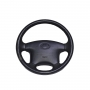 Волан Great Wall Hover H3 2.4 i 136 конски сили Волан Great Wall Hover H3 2.4 i 136 конски сили