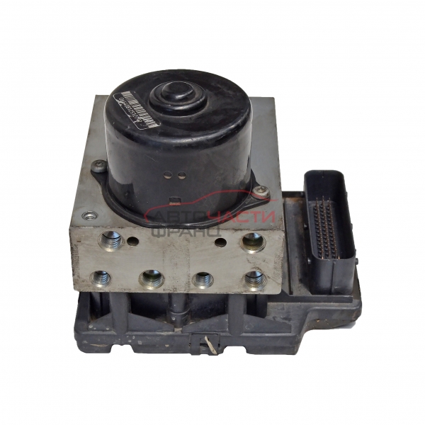 ABS помпа VW Golf 4 1.9 TDI 90 конски сили 1C0907379