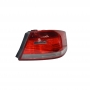 Десен стоп BMW E92 3.0 D 286 конски сили