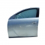 Предна лява врата Opel Insignia 2.0 CDTI 160 конски сили 2010 г
