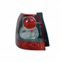 Ляв стоп Land Rover Freelander 2.2 TD4 6H52-13405-A