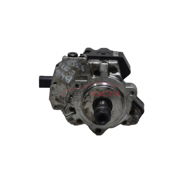 ГНП BMW E92 3.0D 286 конски сили 7788678