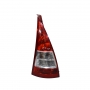 Ляв стоп Citroen C3 1.6i 16V 109 конски сили
