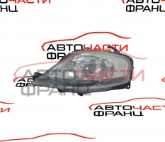 Ляв фар електрически Citroen C3 1.4 HDi 9647214280