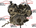 Двигател Audi A8 4.2 TDI 351 конски сили CDSB Двигател Audi A8 4.2 TDI 351 конски сили CDSB