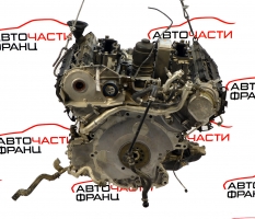 Двигател Audi A8 4.2 TDI 351 конски сили CDSB