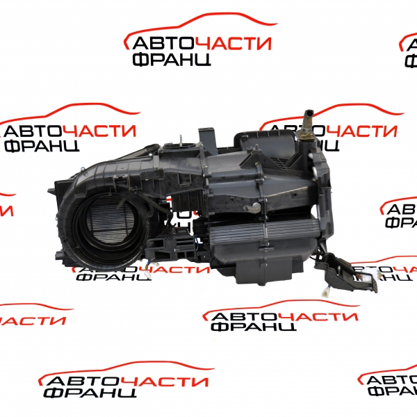 Кутия парно Great Wall Haval H2W 1.5 T 140 конски сили 8100400XSZ41A 2019г