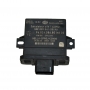 Комфорт модул Citroen C4 1.6 16V 109  конски сили 9687606680