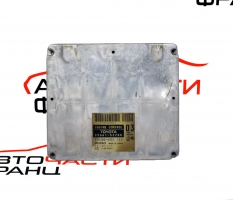 Компютър запалване Lexus IS200 2.0 i 155 конски сили 89661-53200 Компютър запалване Lexus IS200 2.0 i 155 конски сили 89661-53200