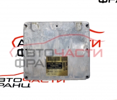 Компютър запалване Lexus IS200 2.0 i 155 конски сили 89661-53200