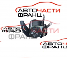 Заден ляв колан Nissan Qashqai 2.0 DCI 150 конски сили 88844JD000