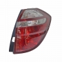 Десен стоп SUBARU LEGACY 2.0 I 150 КОНСКИ СИЛИ