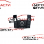 Панел навигация Audi A6 3.0 TDI 235 конски сили 4F1919611M