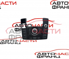 Панел навигация Audi A6 3.0 TDI 235 конски сили 4F1919611M