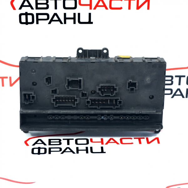 Комфорт модул Mercedes Vito 2.2 CDI 116 конски сили 518878004