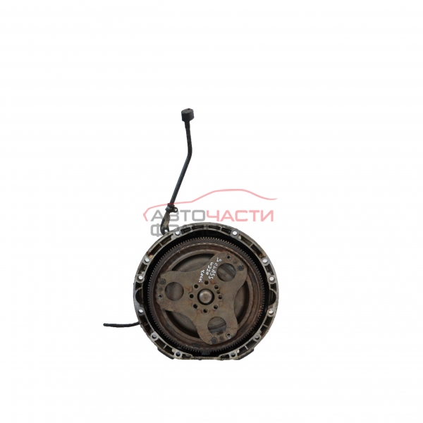 Автоматична скоростна кутия Mercedes S Class W220, 4.0 CDI 250 конски сили 1402712801