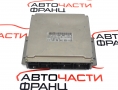 Компютър запалване Mercedes ML W163 3.2 i 218 конски сили A0265456632 Компютър запалване Mercedes ML W163 3.2 i 218 конски сили A0265456632