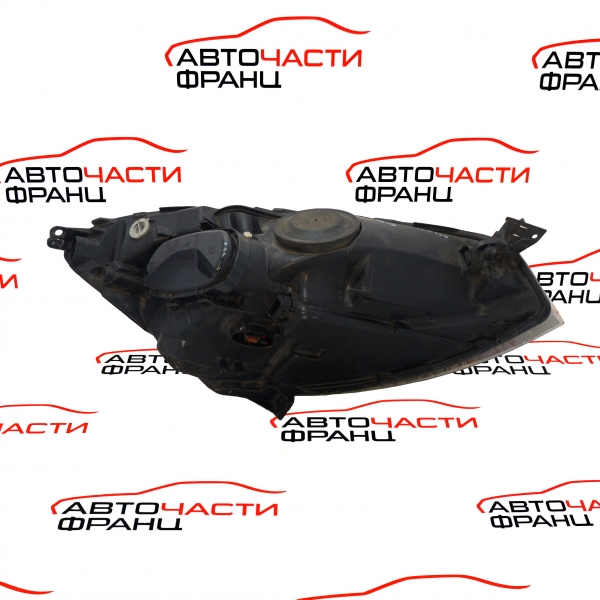 Ляв фар Citroen C4 Picasso 1.6 HDI 109 конски сили 16298300LI