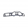 Конзола километраж Audi A6 3.0 TDI 225 конски сили 4F2857115