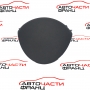 Конзола километражно табло  Mitsubishi ASX 1.8 DI-D GN211-02170