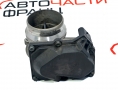 Дросел BMW F01 4.0 D 306 конски сили 13547806231-01 Дросел BMW F01 4.0 D 306 конски сили 13547806231-01