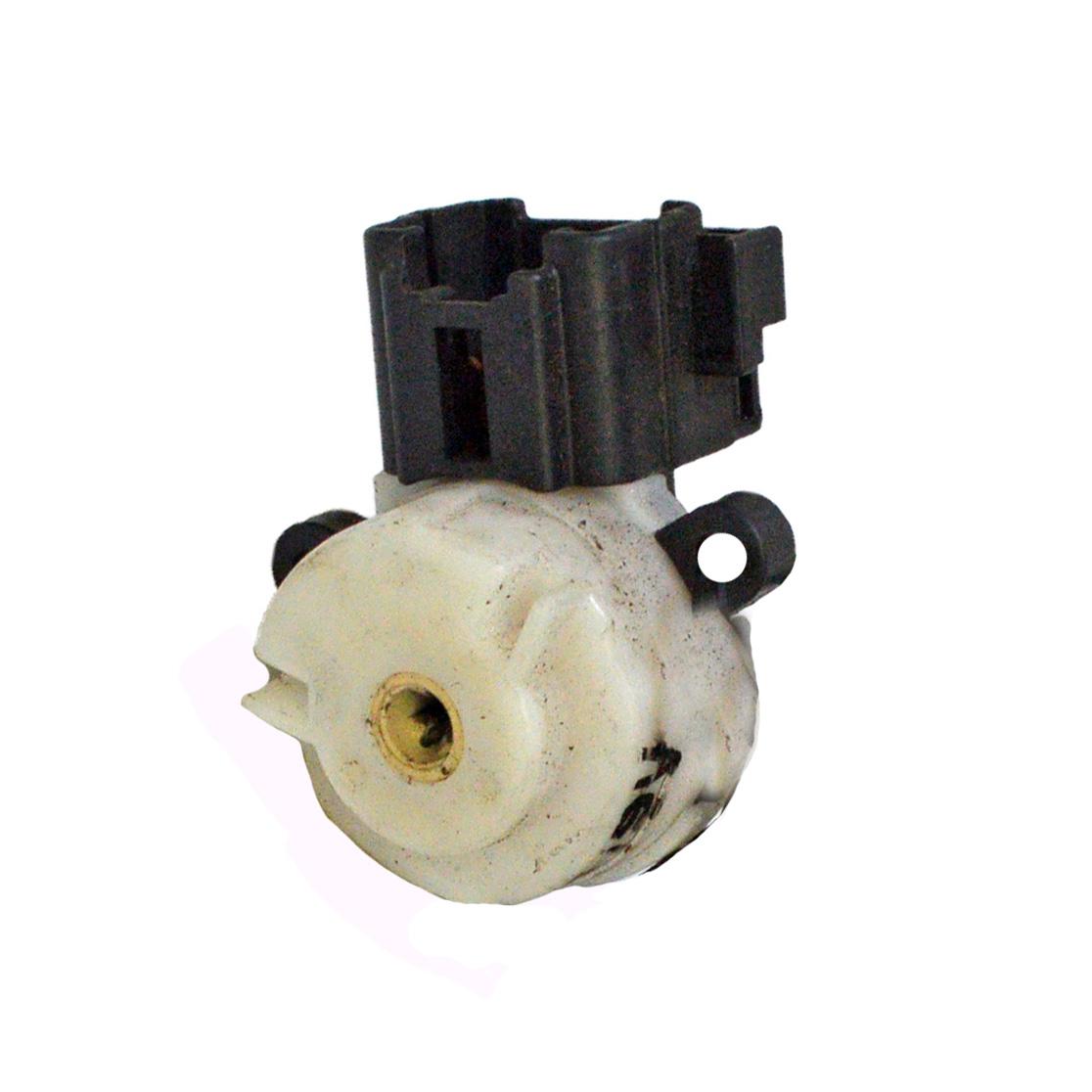 Клеморед Opel Agila B 1.2 i 86 конски сили