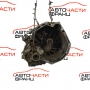 Ръчна скоростна кутия Nissan Juke 1.5 DCI 110 конски сили 2012г