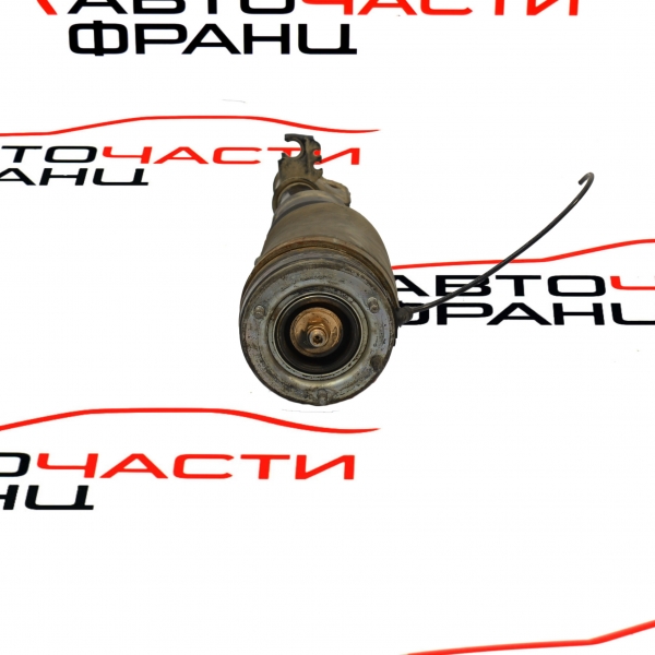 Преден ляв амортисьор Range Rover 3.0 D 177 конски сили 3497692A