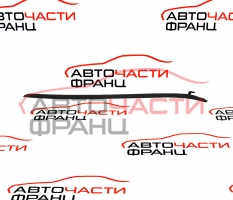 Ляво уплътнение преден прозорец BMW F46 1.5 i 134 конски сили 51317331507